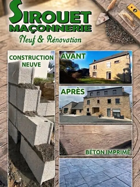 Nos savoir-faire en images